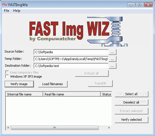 passmoz labwin 3.7.6.3 full