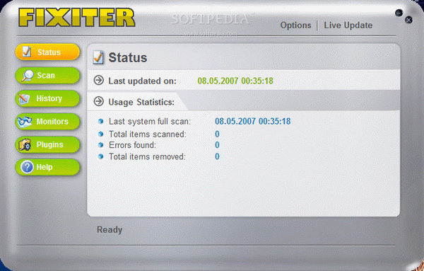 Fixiter Crack + Serial Number Download 2024