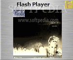 Flash Player Crack Plus Activation Code