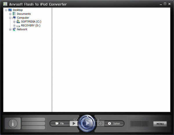 Anvsoft Flash to iPod Converter Crack & Serial Number