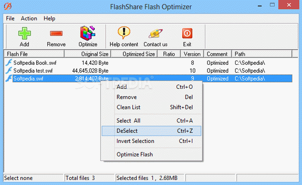 FlashShare Flash Optimizer Crack With Serial Key 2024