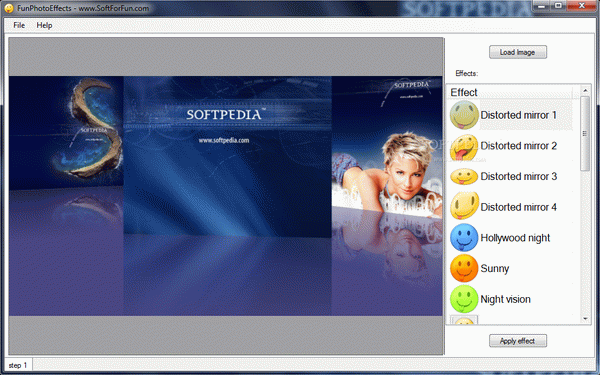 FunPhotoEffects Activation Code Full Version