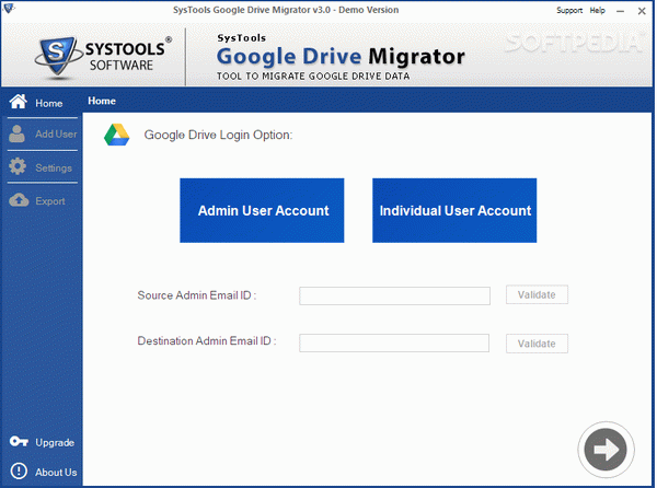 Google Drive Migration Tool Crack + Serial Key Download 2024