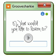 Groovesharkie Crack With Activator Latest 2021