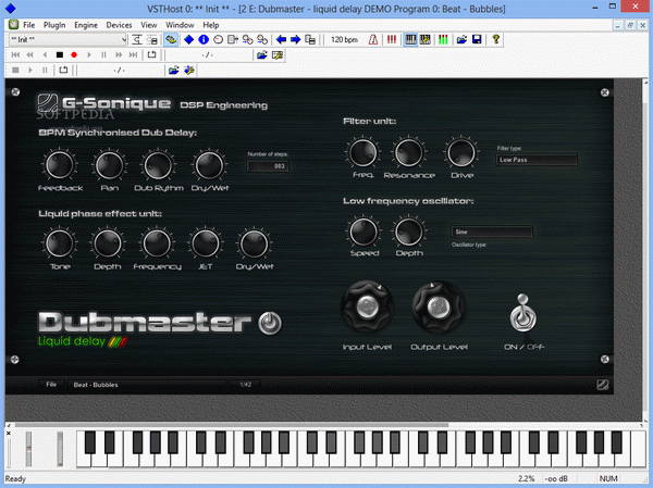Dubmaster Crack With Serial Key 2023