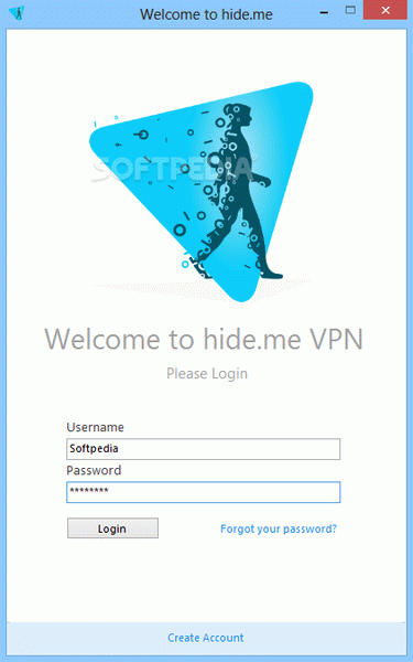 hide.me VPN Crack With Serial Key 2023