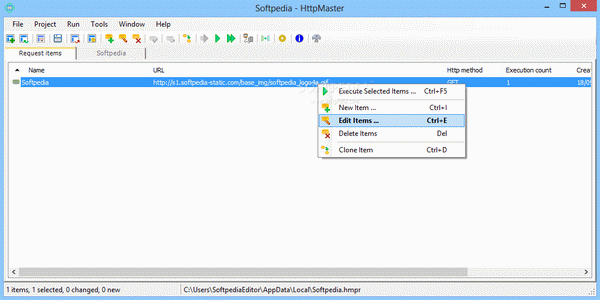 HttpMaster Professional Edition Crack With Serial Key Latest