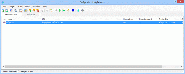 HttpMaster Express Edition Crack With Activator Latest