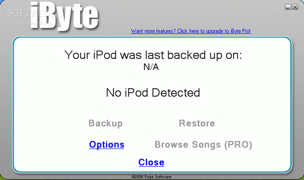iByte Crack Plus Serial Number