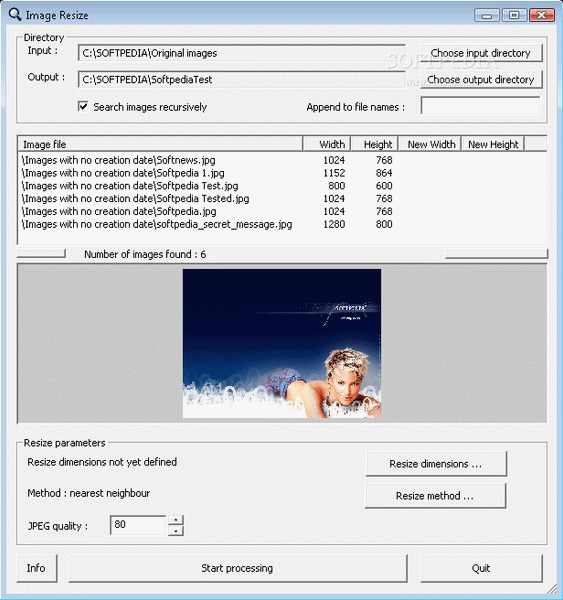 Image Resize Crack With Serial Number Latest