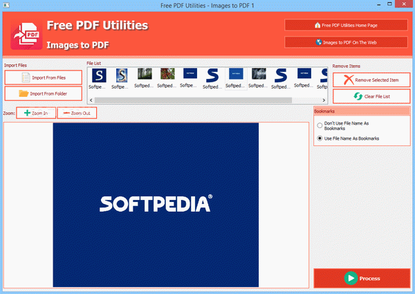 Images to PDF Crack With Activation Code 2024