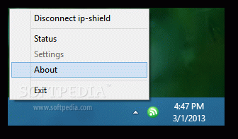 ip-shield Crack With Serial Key Latest 2022