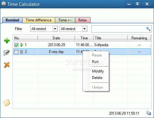 Time Calculator Crack + Serial Key Download 2023