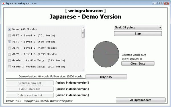 Japanese Learning Software Crack + Keygen