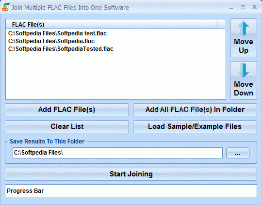 Join Multiple FLAC Files Into One Software Crack With Serial Key