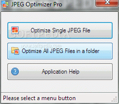 JPEG Optimizer Pro Crack + Keygen Download