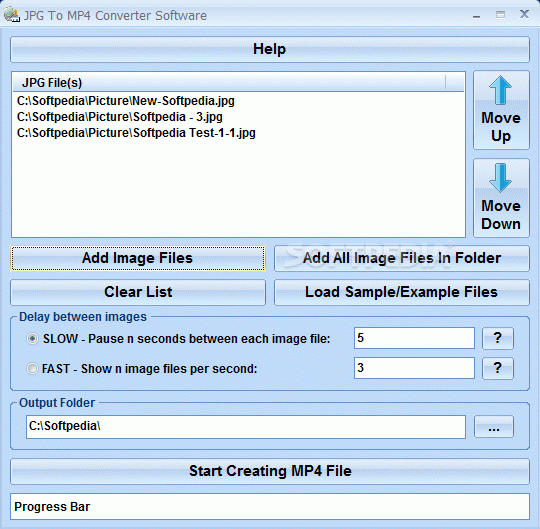 JPG To MP4 Converter Software Crack With Activation Code 2024
