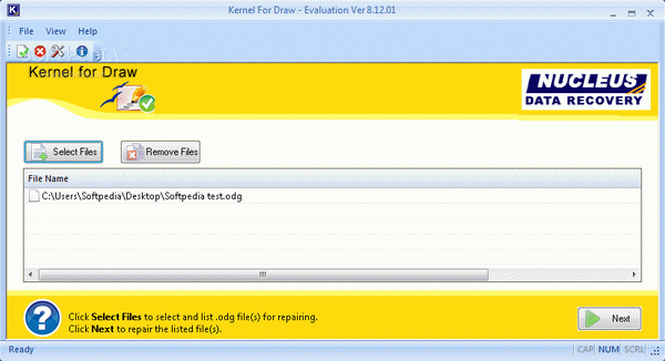 Kernel for Draw [DISCOUNT: 40% OFF!] Crack Plus Serial Number