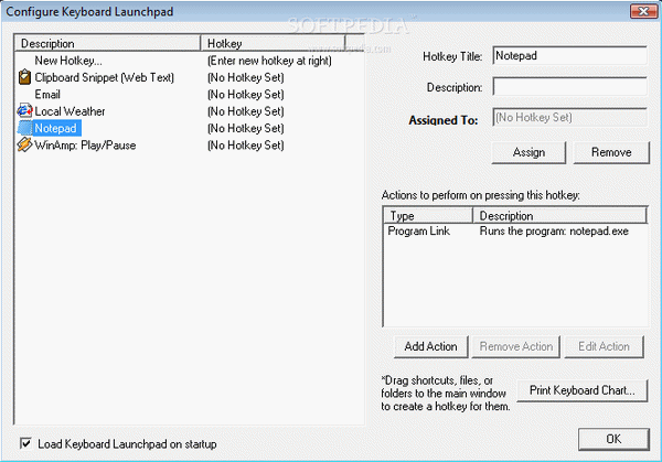 Keyboard Launchpad Crack With Serial Key Latest