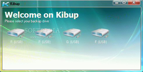 Kibup Crack With Serial Key Latest