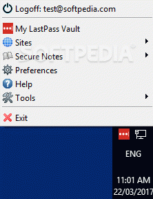LastPass IE Anywhere Crack With Keygen Latest