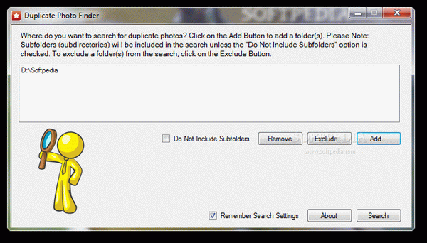 Duplicate Photo Finder Crack + License Key Download 2022