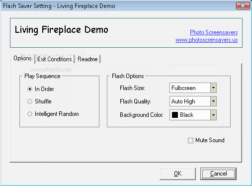 Living Fireplace Video Screensaver Crack With Serial Number