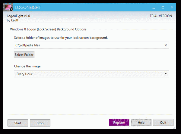 LogonEight Crack With Activation Code Latest