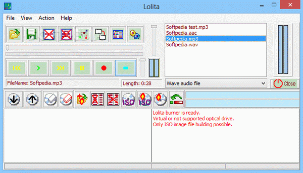Lolita Crack + Serial Key (Updated)