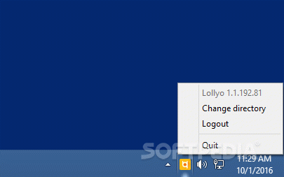 Lollyo Crack + Keygen Download