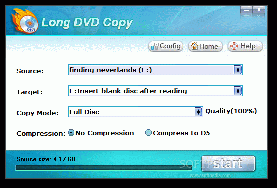 Longo DVD Copy Crack + License Key Download