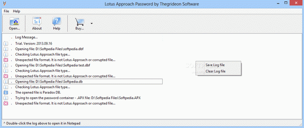 Lotus Approach Password Crack + Activation Code