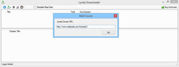 Lynda Downloader Crack + Keygen Download