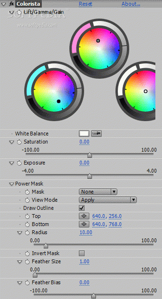 Magic Bullet Colorista Crack With Serial Number