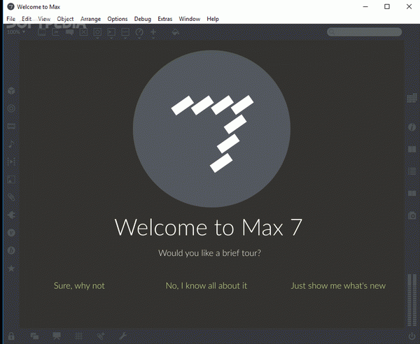 Max Crack + Activator Download 2023