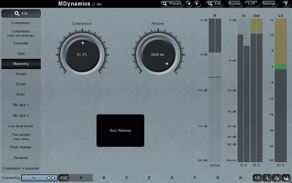 MDynamics Crack With License Key Latest