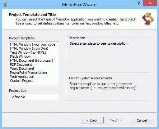 MenuBox Crack With Activation Code 2024
