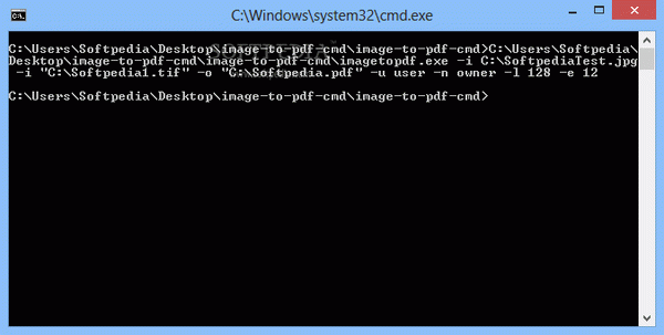 Mgosoft Image To PDF Command Line Crack With Keygen Latest