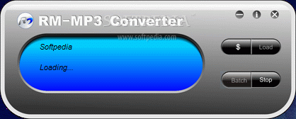 Mini-stream RM-MP3 Converter Crack With Activator Latest 2024