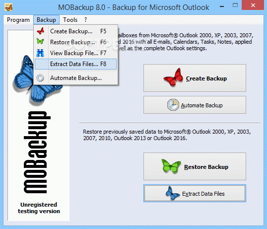 mobackup keygen serial numbers