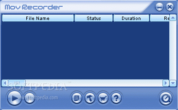 MOV Recorder Crack With Activator 2024
