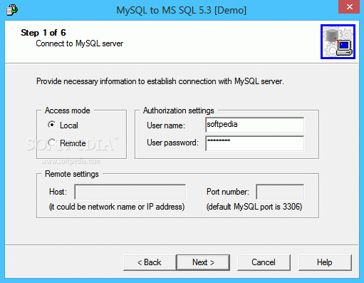 MSSQL Migration Toolkit Crack With Activator 2024