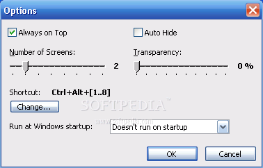 Multi Screen Emulator for Windows Crack + Serial Number
