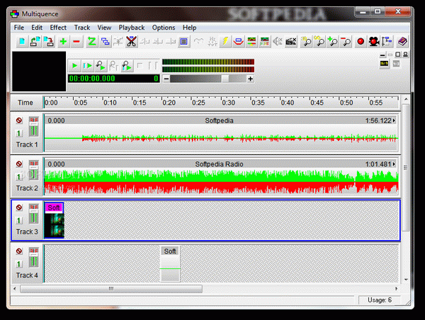 Multiquence Crack With Serial Number 2024