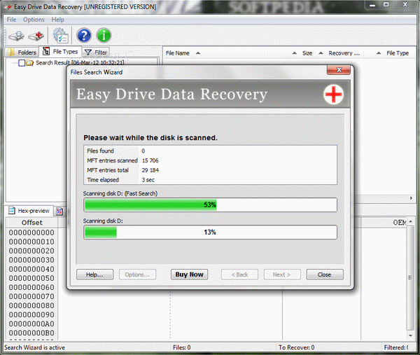 MunSoft Data Recovery Suite Crack & Serial Number