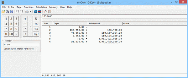 myOwn10-Key Crack + Keygen