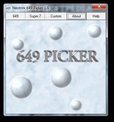 Neotrek 649 Picker Crack With Activator 2024