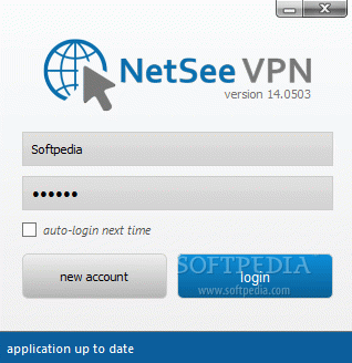NetSee VPN Crack + Activator (Updated)