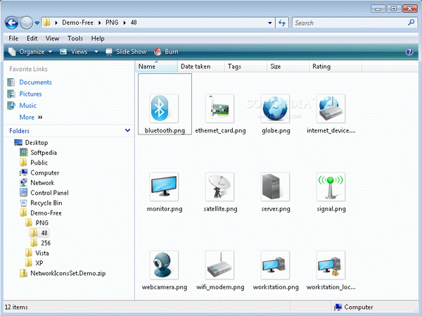 Network Icon Set 2 Serial Number Full Version
