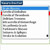 Neuro Doctor Crack & Keygen